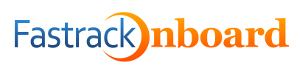 FastrackOnboard Logo